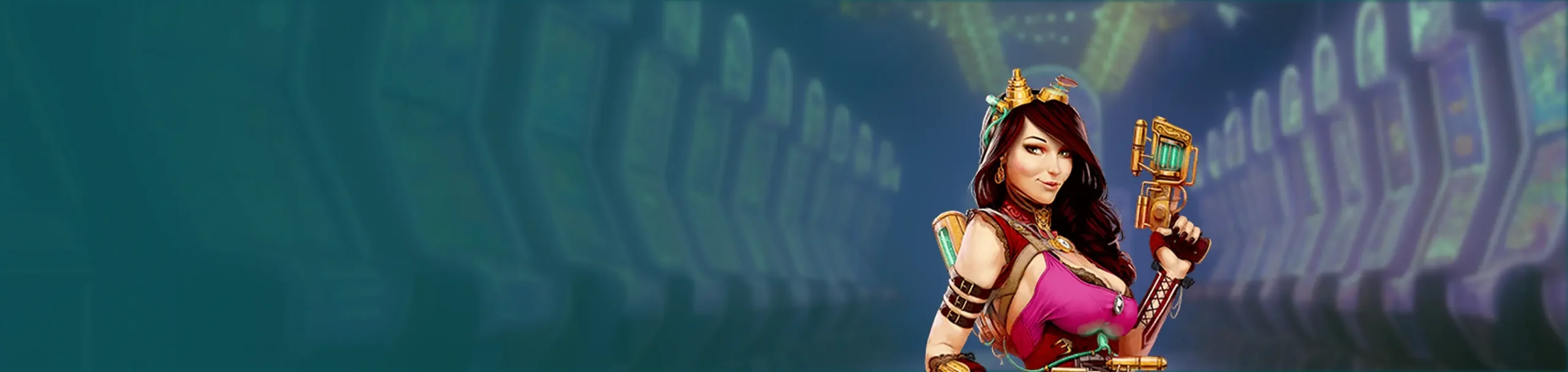 22Bet Bonus 22Bet Bonus