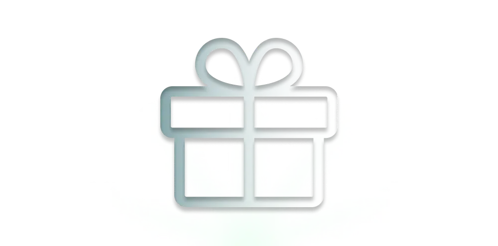 Yeni Oyunçular üçün İdman Bonusu Yeni Oyunçular üçün İdman Bonusu