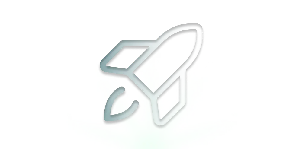 Kazino Həvəskarları üçün Xoş Gəldin Bonusu Kazino Həvəskarları üçün Xoş Gəldin Bonusu