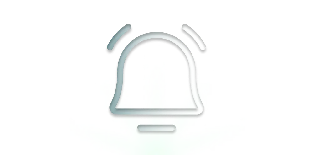 İdman Mərclərində Həftəlik Keşbek İdman Mərclərində Həftəlik Keşbek