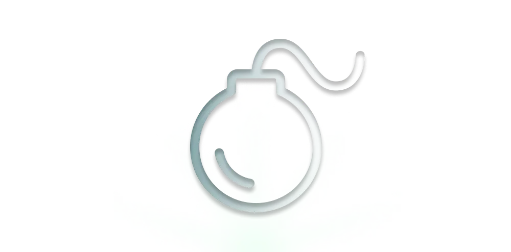 VIP Sədaqət Proqramı VIP Sədaqət Proqramı