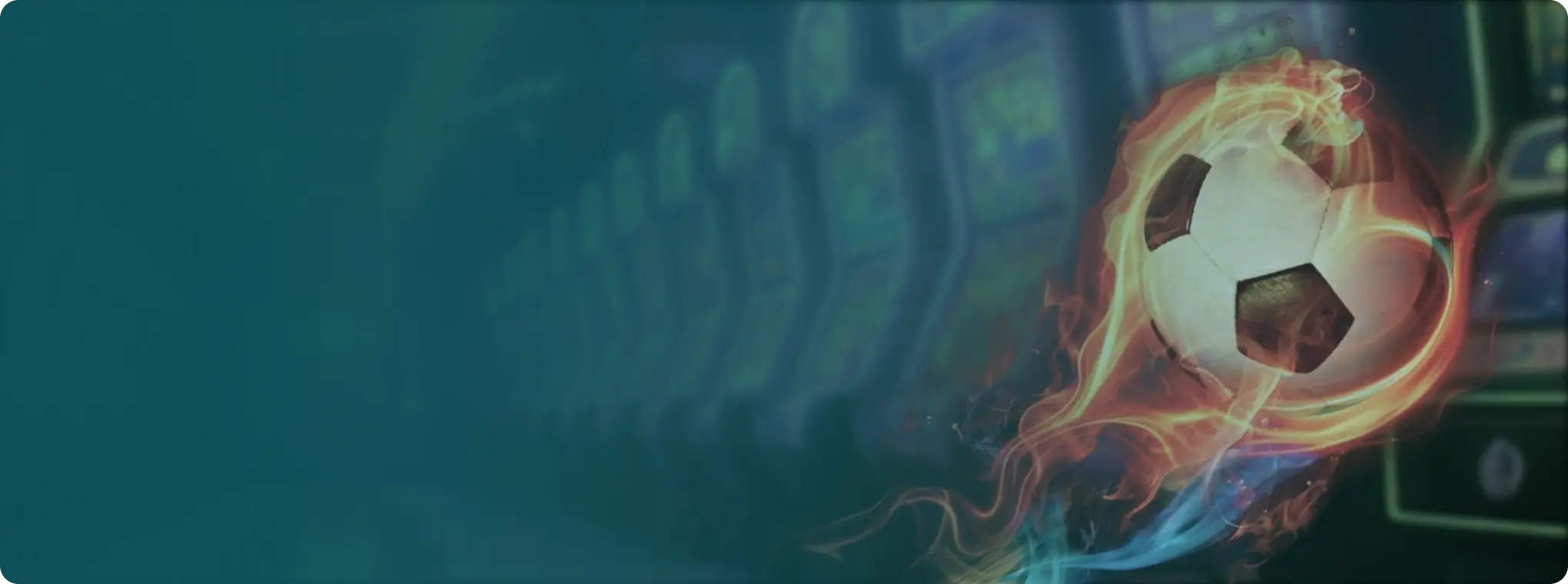 22Bet Azərbaycan 22Bet Azərbaycan