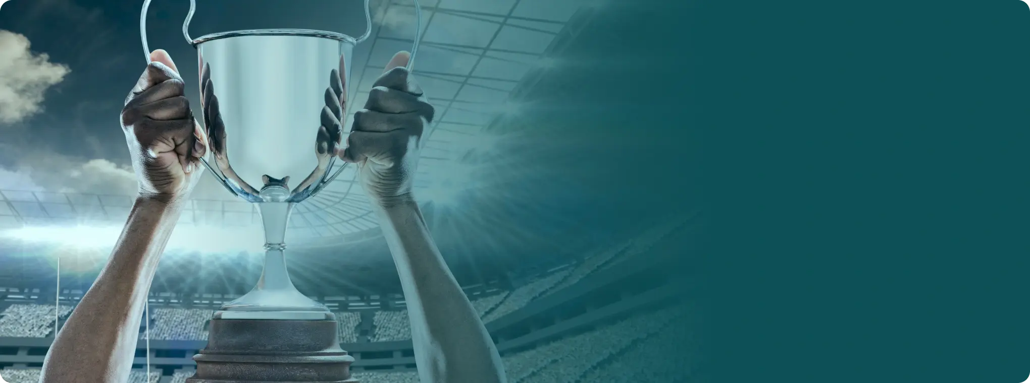 22Bet Bonuslar 22Bet Bonuslar